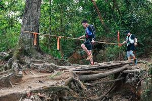 BIB: 
                            <button type="button" onclick="openModal(27725347)" class="btn btn-primary btn-sm float-right btn-popup" data-toggle="modal" data-target=".modal-high-quality">
                        <i class="fas fa-shopping-cart"></i> Add to Cart
                    </button>
                                            <button type="button" onclick="isThisMe(27725347, true)" class="btn btn-success btn-sm float-right btn-popup btn-isme hidden" data-toggle="tooltip" data-placement="bottom" title="นี่คือรูปของคุณใช่ไหม คลิกที่นี่เพื่อเอาเข้าอัลบั้ม">
                        <i class="fas fa-plus"></i> Add to album
                    </button>
                    <button type="button" onclick="isThisMe(27725347, false)" class="btn btn-warning btn-sm float-right btn-popup btn-isnotme hidden">
                        <i class="fas fa-ban"></i> Remove from album
                    </button>